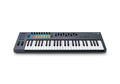 Novation FLkey 49 Midi Keyboard Controller for FL Studio by Novation