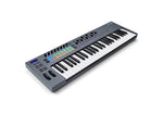 Novation FLkey 49 Midi Keyboard Controller for FL Studio by Novation