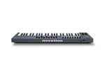 Novation FLkey 49 Midi Keyboard Controller for FL Studio by Novation