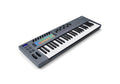 Novation FLkey 61 Midi Keyboard Controller for FL Studio by Novation