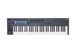Novation FLkey 61 Midi Keyboard Controller for FL Studio by Novation