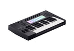 Novation Launchkey 25 MK4 MIDI Keyboard Controller - 25 keys by Novation