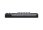Novation Launchkey 25 MK4 MIDI Keyboard Controller - 25 keys by Novation