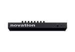 Novation Launchkey 25 MK4 MIDI Keyboard Controller - 25 keys by Novation