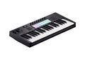 Novation Launchkey 37 MK4 MIDI Keyboard Controller - 37 Keys by Novation