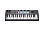 Novation Launchkey 37 MK4 MIDI Keyboard Controller - 37 Keys by Novation