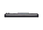 Novation Launchkey 37 MK4 MIDI Keyboard Controller - 37 Keys by Novation