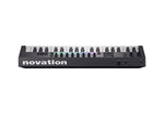 Novation Launchkey 37 MK4 MIDI Keyboard Controller - 37 Keys by Novation