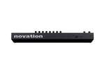 Novation Launchkey 37 MK4 MIDI Keyboard Controller - 37 Keys by Novation
