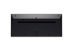 Novation Launchkey 37 MK4 MIDI Keyboard Controller - 37 Keys by Novation