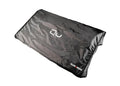 Allen & Heath AP14098 - Dust Cover for Qu-7 and Qu-7D Digital Mixer by ALLEN & HEATH