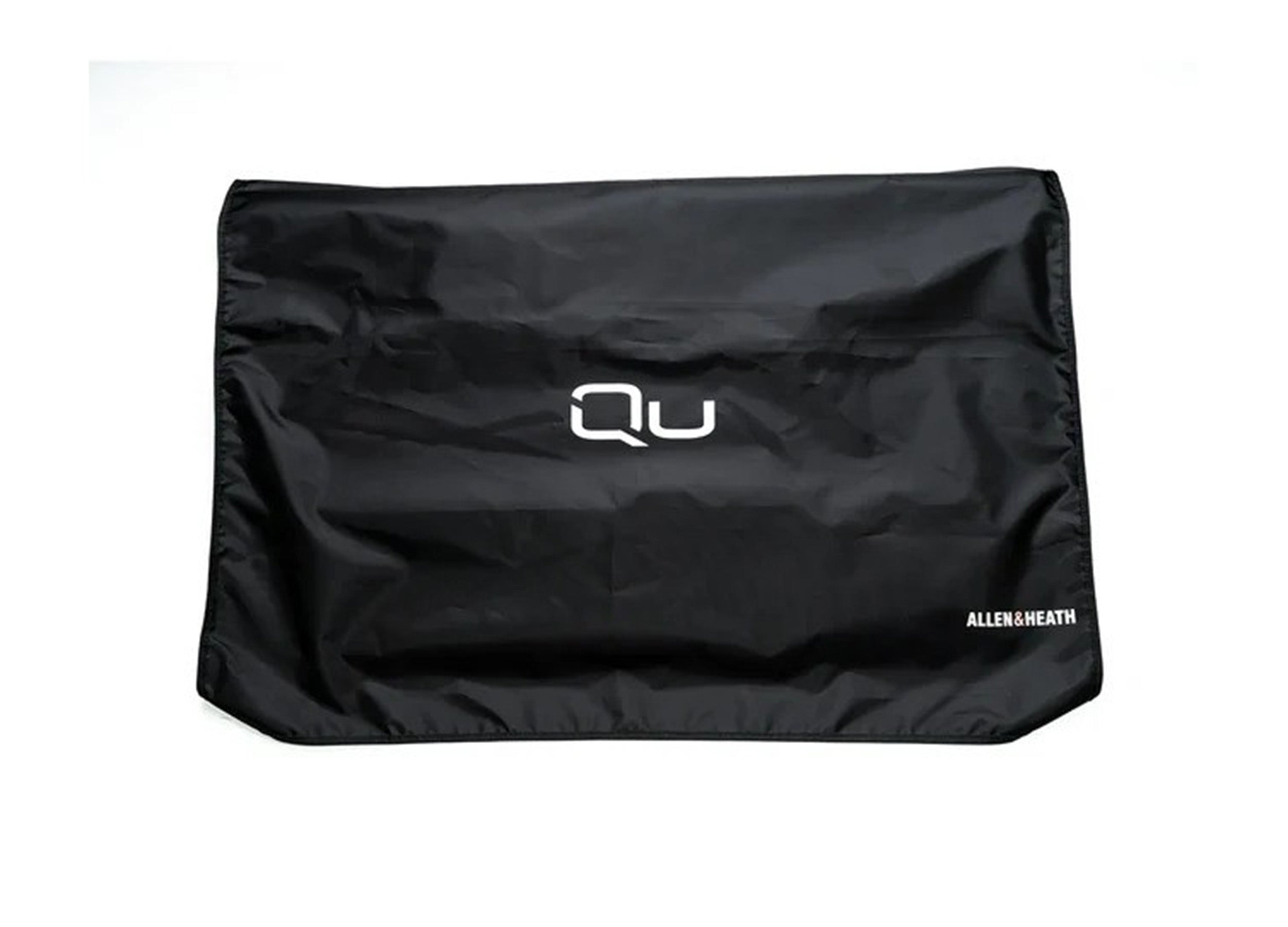 Allen & Heath AP14098 - Dust Cover for Qu-7 and Qu-7D Digital Mixer by ALLEN & HEATH