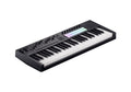 Novation Launchkey 49 MK4 MIDI Keyboard Controller - 49 keys by Novation