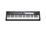Novation Launchkey 49 MK4 MIDI Keyboard Controller - 49 keys by Novation