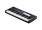 Novation Launchkey 49 MK4 MIDI Keyboard Controller - 49 keys by Novation