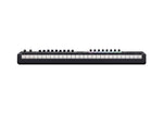 Novation Launchkey 49 MK4 MIDI Keyboard Controller - 49 keys by Novation