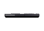 Novation Launchkey 49 MK4 MIDI Keyboard Controller - 49 keys by Novation