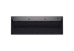 Novation Launchkey 49 MK4 MIDI Keyboard Controller - 49 keys by Novation