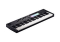 Novation Launchkey 61 MK4 MIDI Keyboard Controller - Black by Novation