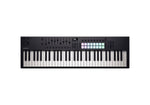 Novation Launchkey 61 MK4 MIDI Keyboard Controller - Black by Novation
