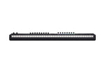 Novation Launchkey 61 MK4 MIDI Keyboard Controller - Black by Novation