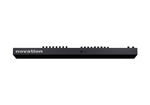 Novation Launchkey 61 MK4 MIDI Keyboard Controller - Black by Novation