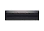 Novation Launchkey 61 MK4 MIDI Keyboard Controller - Black by Novation