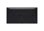 Novation Launchkey Mini 25 MK4 MIDI USB MIDI Keyboard Controller by Novation