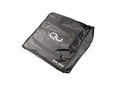 Allen & Heath AP14097 QU-6 and QU-6D Dust Cover by ALLEN & HEATH