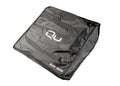Allen & Heath AP14096 Dust Cover for QU-5 & QU-5D Digital Mixers by ALLEN & HEATH