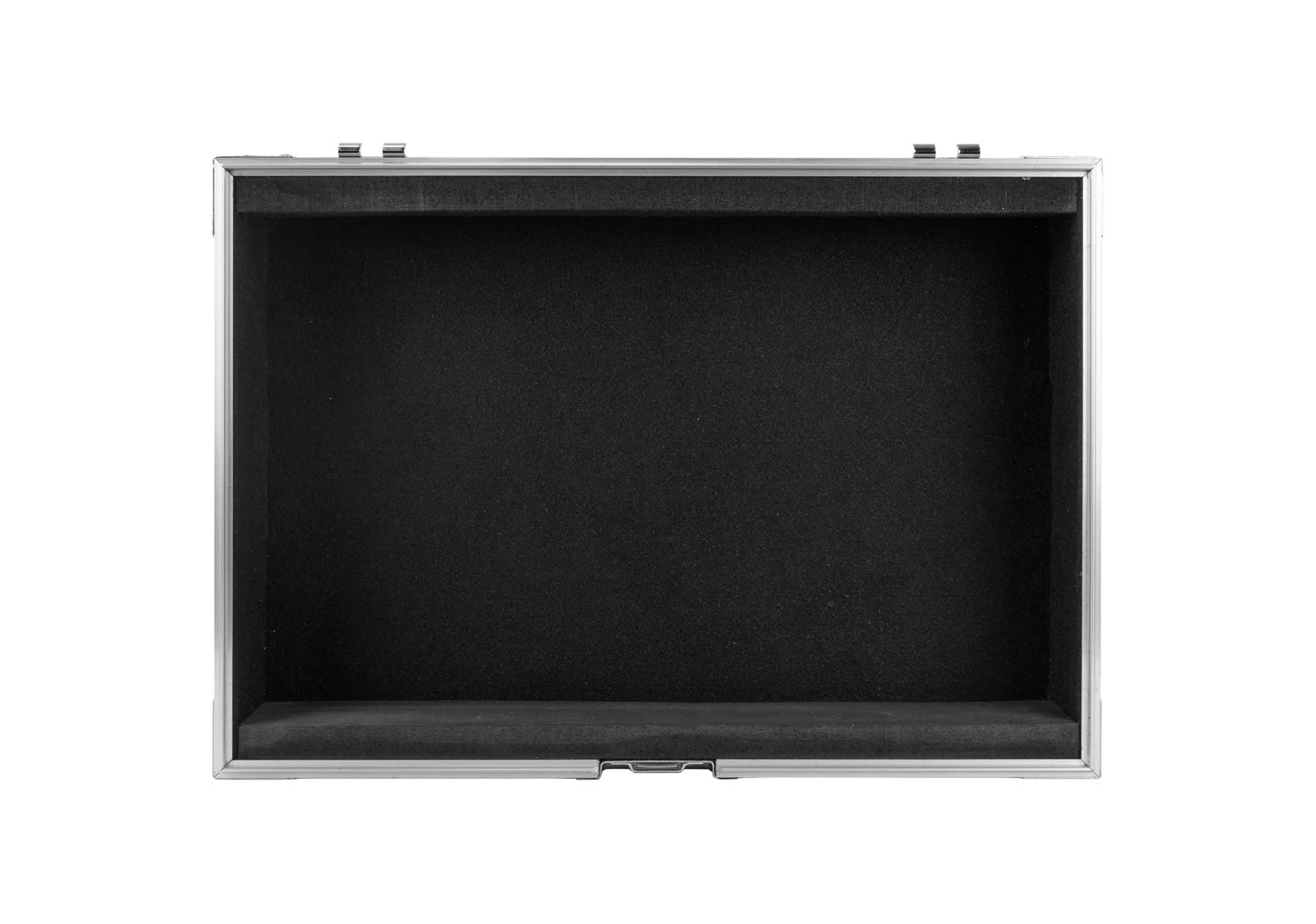 Odyssey FZ3000X Flight Case for AlphaTheta CDJ-3000X by Odyssey