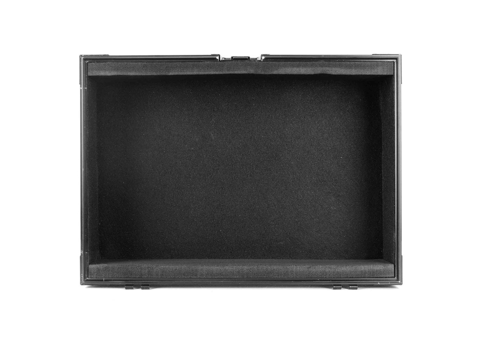 Odyssey FZ3000XBL Black Label Flight Case for AlphaTheta CDJ-3000X by Odyssey