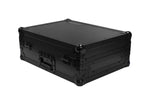 Odyssey FZ3000XBL Black Label Flight Case for AlphaTheta CDJ-3000X by Odyssey