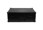 Odyssey FZ3000XBL Black Label Flight Case for AlphaTheta CDJ-3000X by Odyssey