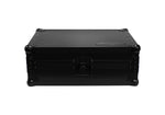 Odyssey FZ3000XBL Black Label Flight Case for AlphaTheta CDJ-3000X by Odyssey