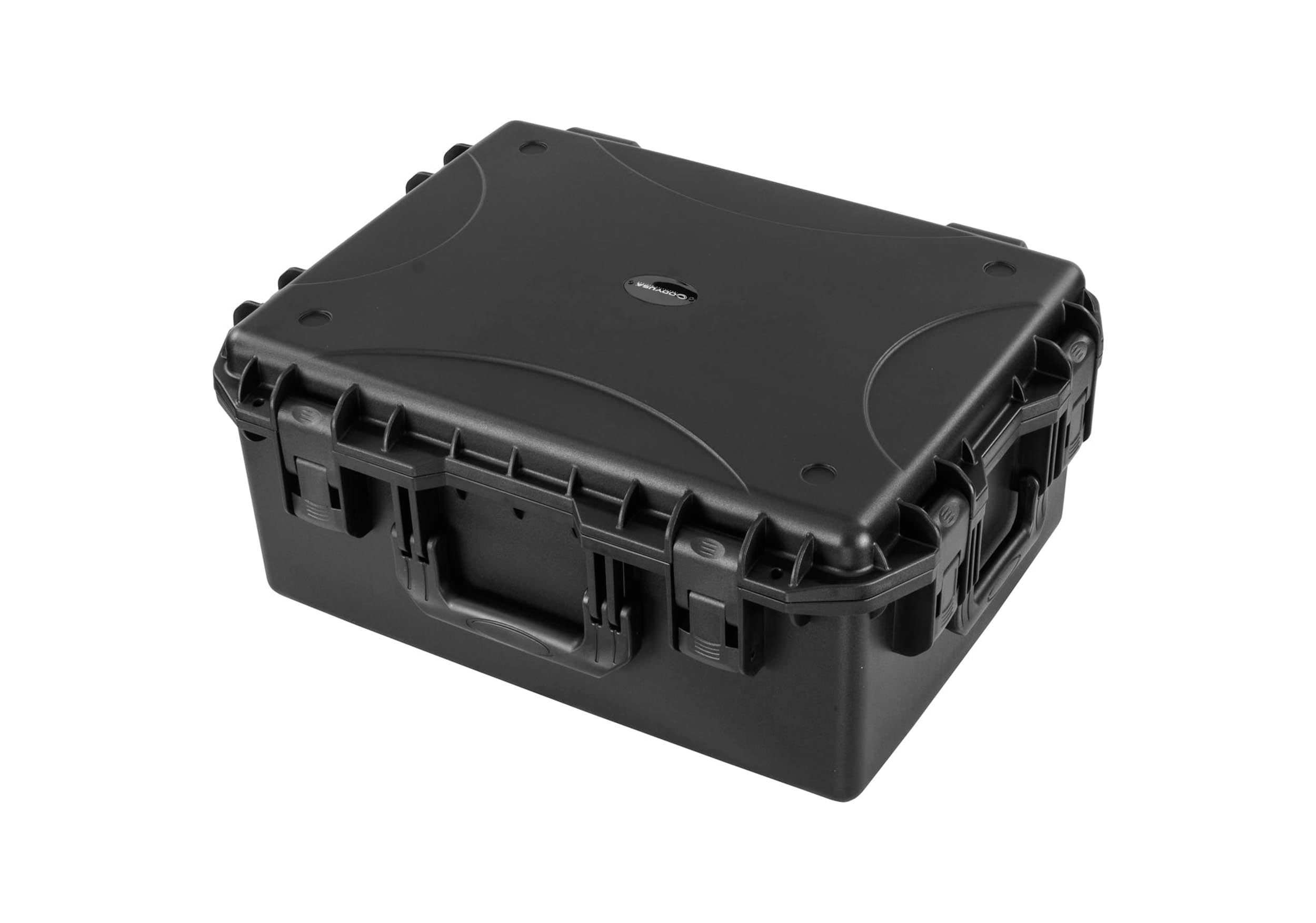 Odyssey VU3000XT Watertight and Dustproof Case for AlphaTheta CDJ-3000X by Odyssey