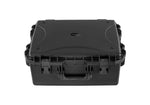 Odyssey VU3000XT Watertight and Dustproof Case for AlphaTheta CDJ-3000X by Odyssey