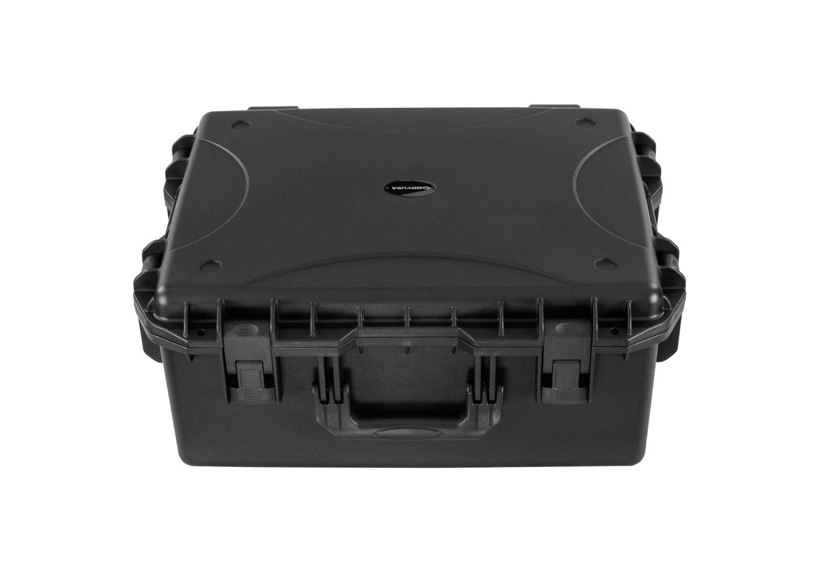 Odyssey VU3000XT Watertight and Dustproof Case for AlphaTheta CDJ-3000X by Odyssey
