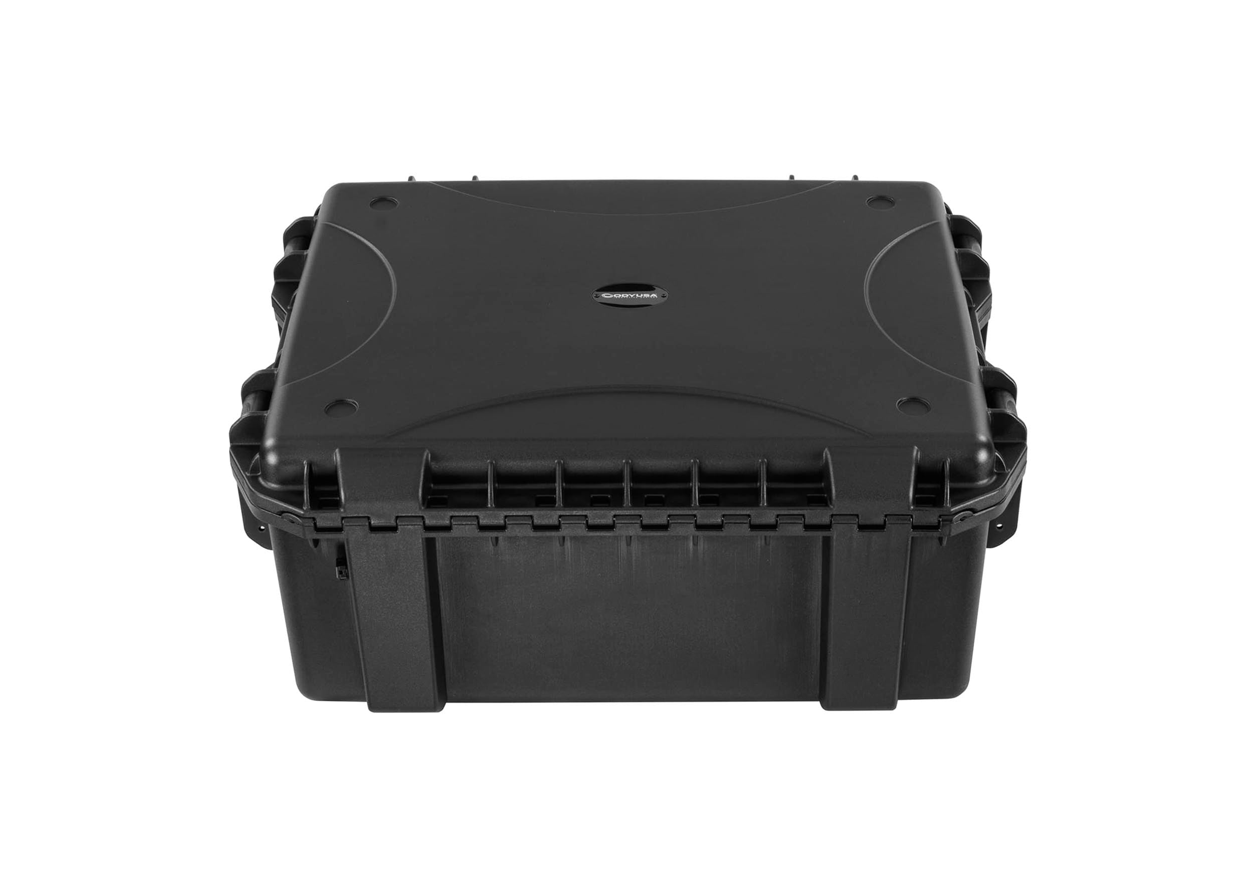 Odyssey VU3000XT Watertight and Dustproof Case for AlphaTheta CDJ-3000X by Odyssey