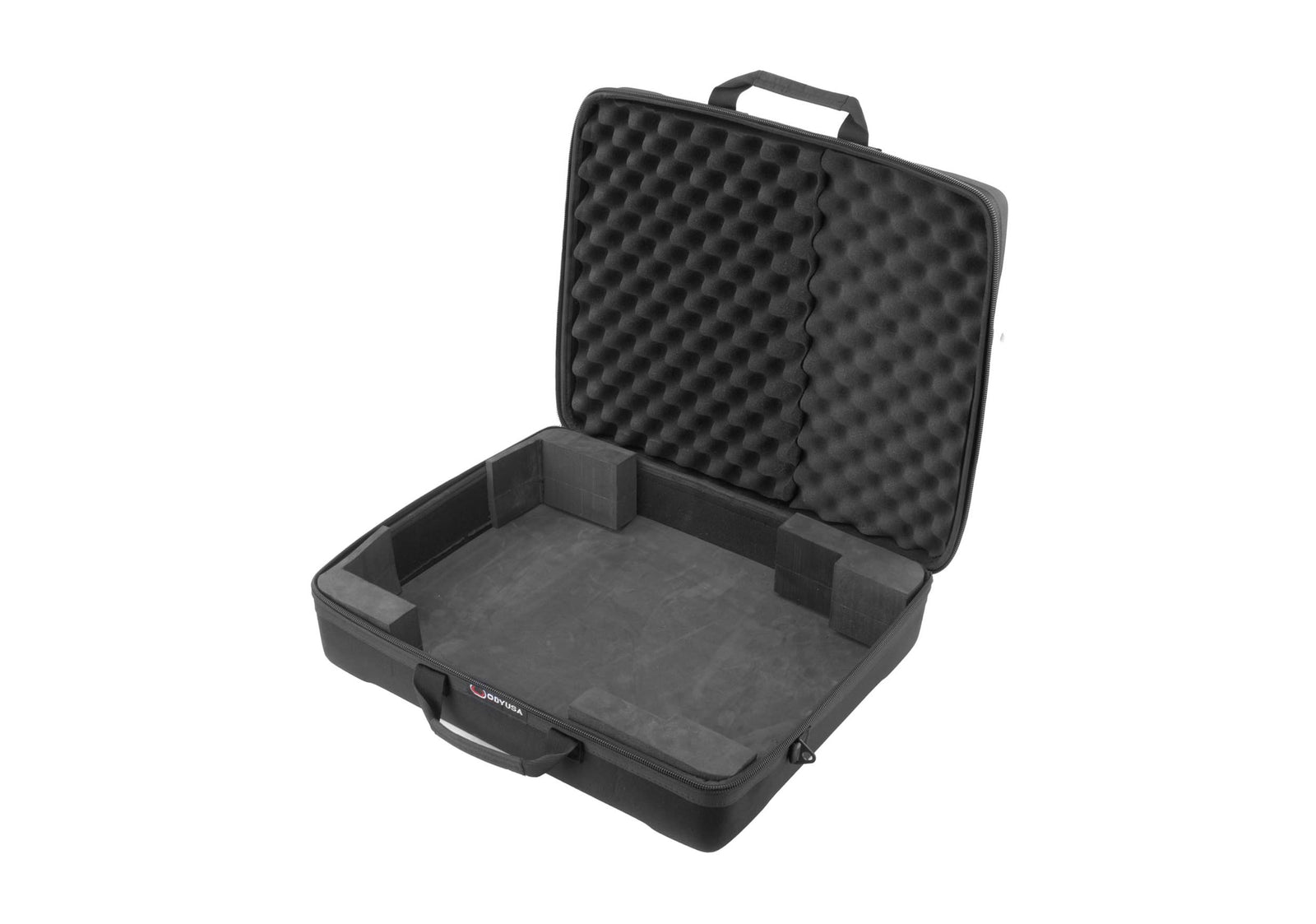 Odyssey BM3000X EVA Bag / Soft Case for AlphaTheta CDJ-3000X by Odyssey