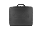 Odyssey BM3000X EVA Bag / Soft Case for AlphaTheta CDJ-3000X by Odyssey
