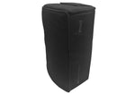 dB Technologies FC-REEVO212 Functional Cover for Opera REEVO 212 by db Technologies