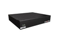 Allen & Heath DX88-P Remtoe Control Expander Rack by ALLEN & HEATH