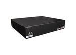 Allen & Heath DX88-P Remtoe Control Expander Rack by ALLEN & HEATH