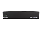 Allen & Heath DX88-P Remtoe Control Expander Rack by ALLEN & HEATH