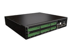 Allen & Heath DX88-P Remtoe Control Expander Rack by ALLEN & HEATH