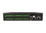 Allen & Heath DX88-P Remtoe Control Expander Rack by ALLEN & HEATH