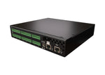 Allen & Heath DX88-P Remtoe Control Expander Rack by ALLEN & HEATH