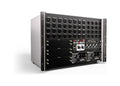 Allen & Heath DLIVE-DM32-RUFX MixRack Stage Box by ALLEN & HEATH