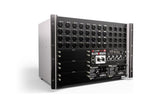 Allen & Heath DLIVE-DM32-RUFX MixRack Stage Box by ALLEN & HEATH